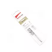 FISCHER burgija za drvo 4 mm