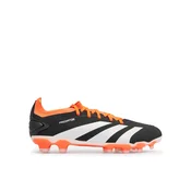 adidas Čevlji za nagomet Predator 24 Pro Multi-Ground Boots IG7733 Črna