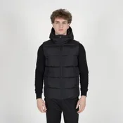 RANG Prsluk dion vest M