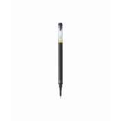Vložek za Pilot Hi-Techpoint Retractable 07 črn