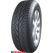 FULDA zimska pnevmatika 175/65R15 88T Kristall Montero 2