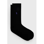 Polo Ralph Lauren Nogavice