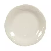 TANJIR ZA DORUČAK 20 cm