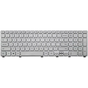 Tastatura za laptop Dell Inspiron 15 7537 7000 sa pozadinskim osvetljenjem