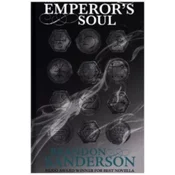 Emperors Soul