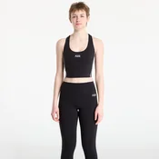 Sporty & Rich SR Runner Sports Tank Black S