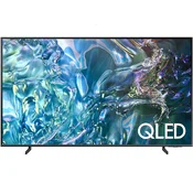 Samsung QLED televizor 75 QE75Q60DAUXXH, 4K, Smart TV, Tizen, Q60D