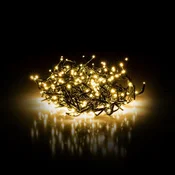 Retlux RXL 287 veriga 600LED 11+5m WW TM