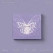 Taeyeon - Panorama: The Best Of Taeyeon (Digipak) (CD)