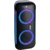 Akai Bluetooth zvočnik ABTS-70