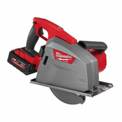 Milwaukee M18 FMCS66-121C KROŽNA ŽAGA ZA KOVINO - Krožne žage - Milwaukee