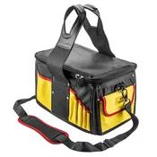 Torba za orodje 41 x 23 x 23 cm 79R440