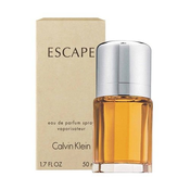 Calvin Klein Escape parfumska voda 100 ml za ženske