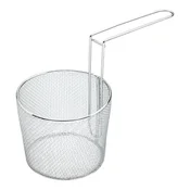 Basket for blanching vegetables, 16 x 14 cm - Kitchen Craft