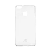 Maska Teracell Skin za Huawei P9 lite transparent