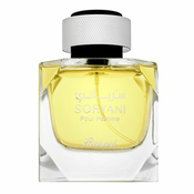 Rasasi Soryani Pour Homme parfumirana voda za moške 100 ml