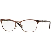 Vogue Naocare VO 3987B 811