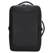 Beagles Shikoku W00908 Black