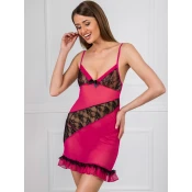 Set-BR-KMPL-6743.92-fuchsia