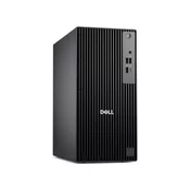 DELL Pro Tower Ryzen 5 8GB 512GB W11P DES14023