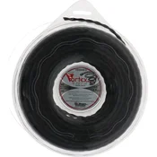 DE Najlonska vrvica 3,9 mm 25 m