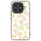 ULTIMATE CASE za Xiaomi 17T Pro - Island Leave