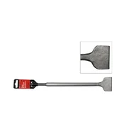 shumee Dleto Awtools SDS+ 40x300 mm fi=14 ukrivljeno