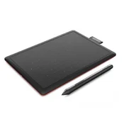 Graficka tabla Wacom Medium CTL-672-N
