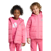Otroška jakna adidas
