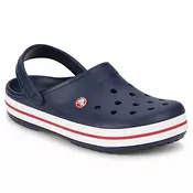 Crocs Crocband Clog Navy 45-46