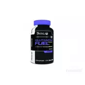 Twinlab Glutamine Fuel 300g