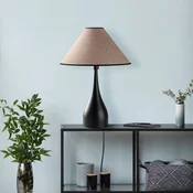 OPVIQ Stona lampa Luna 15266