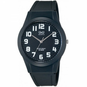 Q&Q sat VQ50J004Y