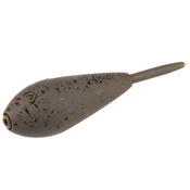 Mikado CARP LEAD INLINE DISTANCE 85g