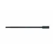 Bosch Accessories Podaljšek za žago luknjarico Bosch 2608584681 1 kos