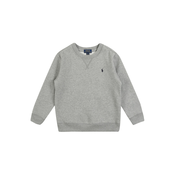 POLO RALPH LAUREN Majica, siva
