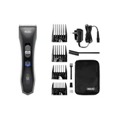 Wahl Smart Clip - Mašinica za šišanje pasa
