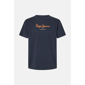 Pepe Jeans Majica