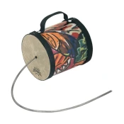 Nevihtni boben Trilok Gurtu Remo 833.770