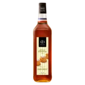 SIRUP 1883 MAISON ROUTIN PARIS BREST - 1L