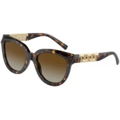 Tiffany Naocare za sunce TF 4215 8015T5