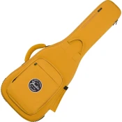 Fender Troubadour Torba za električnu gitaru Butterscotch