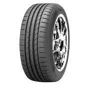 TRAZANO 215/60R16 99V ZuperEco Z-107