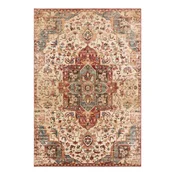 Preproga 120x160 cm Raja – Asiatic Carpets