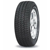 Goodride 195/70R15 104R GOODRIDE SW612 SNOWMASTER