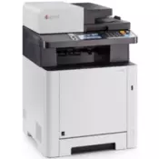 KYOCERA multifunkcijski štampač ECOSYS M5526CDW multifunkcijski uređaj