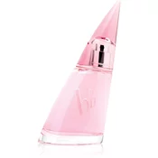Bruno Banani Woman Intense parfumska voda 50 ml za ženske