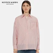 Scotch & Soda Srajca