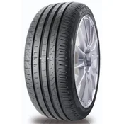 Avon ZV7 ( 235/45 R17 97Y XL )