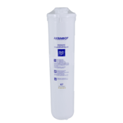 Vodni filter AQUAPHOR K7